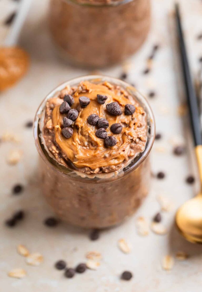 Chicken Salad Recipe