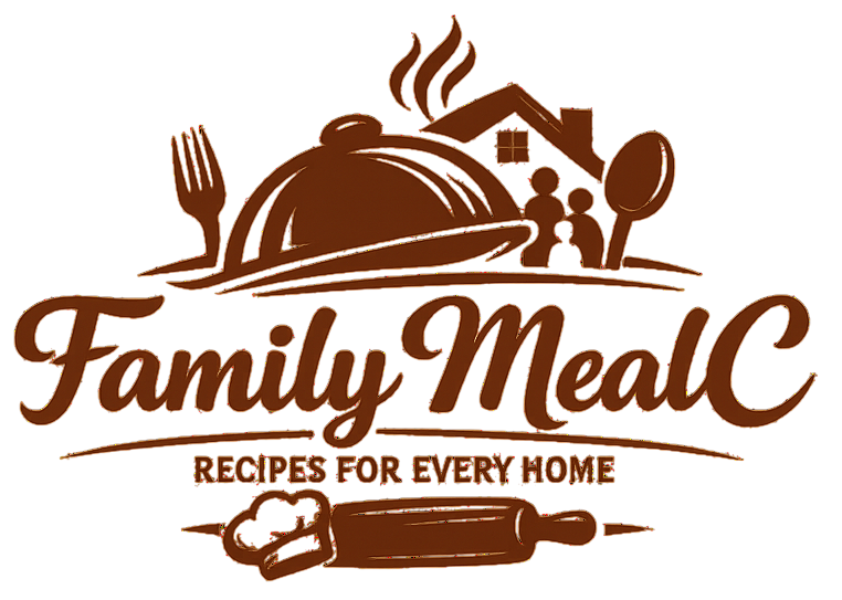 familymealc.recipes